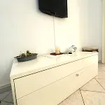 Daire Conciliazione House