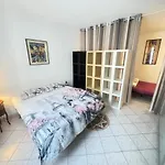 Conciliazione House Daire