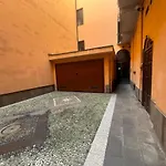 Conciliazione House