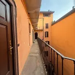 Conciliazione House