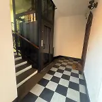 Conciliazione House